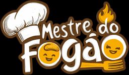 Mestre do Fogão