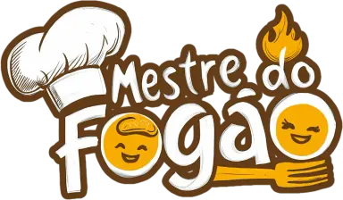 Mestre do Fogão